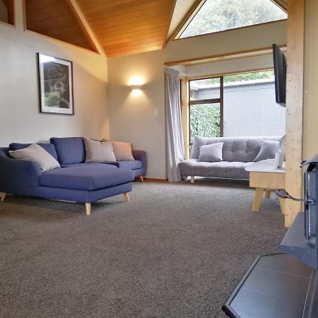 Ferienwohnung Gateway To Peninsula With Sea Views Dunedin Exterior foto